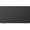  LG QNED92 115-inch 4K UHD Smart LED TV 115QNED92BU IMAGE 4
