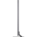  LG QNED92 115-inch 4K UHD Smart LED TV 115QNED92BU IMAGE 7