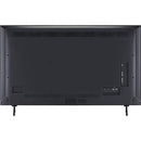  LG QNED91 55-inch 4K UHD LED TV 55QNED91AUA IMAGE 3