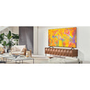  LG QNED91 75-inch 4K UHD LED TV 75QNED91AUA IMAGE 2