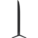  LG QNED91 75-inch 4K UHD LED TV 75QNED91AUA IMAGE 4