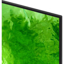  Samsung 85-inch Neo QLED QN82H 4K Vision AI Smart TV QN85QN82HAFXZC IMAGE 5