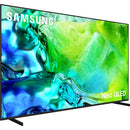 Samsung 85-inch Neo QLED QN82H 4K Vision AI Smart TV QN85QN82HAFXZC IMAGE 8