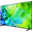  Samsung 75-inch Neo QLED QN82H 4K Vision AI Smart TV QN75QN82HAFXZC IMAGE 2