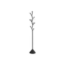  Monarch I 2020 Coat Rack  - Black IMAGE 1