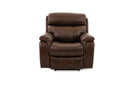 Grasslands Recliner
