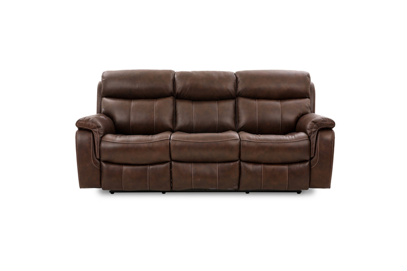 Grasslands Reclining Sofa