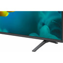  LG QNED82B 85-inch 4K UHD Smart LED TV 85QNED82BUA IMAGE 4