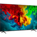  LG QNED82B 75-inch 4K UHD Smart LED TV 75QNED82BUA IMAGE 2