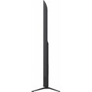  LG QNED82B 75-inch 4K UHD Smart LED TV 75QNED82BUA IMAGE 5