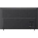  LG QNED82B 75-inch 4K UHD Smart LED TV 75QNED82BUA IMAGE 6