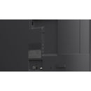 LG QNED82B 55-inch 4K UHD Smart LED TV 55QNED82BUA IMAGE 7