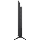  LG QNED75B 43-inch 4K UHD Smart LED TV 43QNED75BUA IMAGE 3