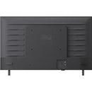 LG QNED75B 43-inch 4K UHD Smart LED TV 43QNED75BUA IMAGE 4