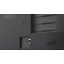  LG QNED75B 50-inch 4K UHD Smart LED TV 50QNED75BUA IMAGE 5