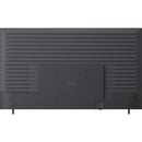  LG QNED75B 85-inch 4K UHD Smart LED TV 85QNED75BUA IMAGE 4