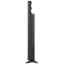  LG NU860B 55-inch 4K UHD Smart LED TV 55NU860BYUA IMAGE 3