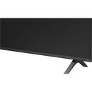  LG NU860B 55-inch 4K UHD Smart LED TV 55NU860BYUA IMAGE 4