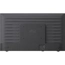  LG NU860B 65-inch 4K UHD Smart LED TV 65NU860BYUA IMAGE 5