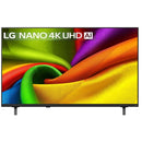  LG NU860B 75-inch 4K UHD Smart LED TV 75NU860BYUA IMAGE 1