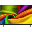  LG NU860B 75-inch 4K UHD Smart LED TV 75NU860BYUA IMAGE 2