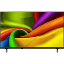  LG NU850B 50-inch 4K UHD Smart LED TV 50NU850BPUA IMAGE 2