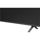  LG NU850B 85-inch 4K UHD Smart LED TV 85NU850BPUA IMAGE 4