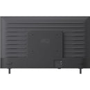 LG NU850B 85-inch 4K UHD Smart LED TV 85NU850BPUA IMAGE 5
