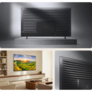  LG NU850B 85-inch 4K UHD Smart LED TV 85NU850BPUA IMAGE 6