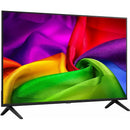  LG NU700B 65-inch 4K UHD Smart LED TV 65NU700BPUA IMAGE 2