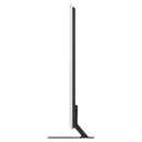  LG LX7B Gallery 65-inch 4K UHD Smart LED TV 65LX7BPUA IMAGE 3
