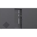  LG LX7B Gallery 65-inch 4K UHD Smart LED TV 65LX7BPUA IMAGE 5