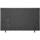  LG LX7B Gallery 55-inch 4K UHD Smart LED TV 55LX7BPUA IMAGE 4