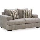  Signature Design by Ashley Lofwood PC6960435 Loveseat IMAGE 1