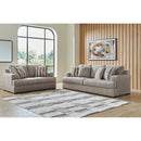  Signature Design by Ashley Lofwood PC6960435 Loveseat IMAGE 5