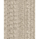  Signature Design by Ashley Lofwood PC6960544 Swivel Accent Chair IMAGE 7