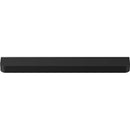  Sony 5.0.2-Channel Sound Bar with Bluetooth HT-A7100 IMAGE 1