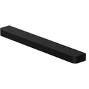  Sony 5.0.2-Channel Sound Bar with Bluetooth HT-A7100 IMAGE 2