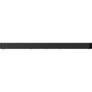  Sony 5.0.2-Channel Sound Bar with Bluetooth HT-A7100 IMAGE 3