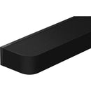  Sony 5.0.2-Channel Sound Bar with Bluetooth HT-A7100 IMAGE 4