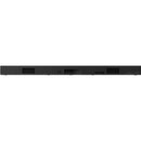  Sony 5.0.2-Channel Sound Bar with Bluetooth HT-A7100 IMAGE 5