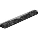  Sony 5.0.2-Channel Sound Bar with Bluetooth HT-A7100 IMAGE 6
