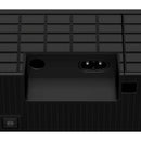  Sony 5.0.2-Channel Sound Bar with Bluetooth HT-A7100 IMAGE 8
