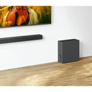  Sony 3.2.1-Channel Sound Bar with Bluetooth HT-AP710 IMAGE 4
