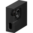  Sony 3.2.1-Channel Sound Bar with Bluetooth HT-AP710 IMAGE 6