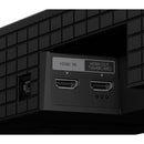  Sony 3.2.1-Channel Sound Bar with Bluetooth HT-AP710 IMAGE 7