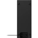  Sony 3.2.1-Channel Sound Bar with Bluetooth HT-AP710 IMAGE 9