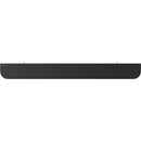  Sony 3.1-Channel Sound Bar with Bluetooth HT-B500 IMAGE 2