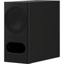  Sony 3.1-Channel Sound Bar with Bluetooth HT-B500 IMAGE 3