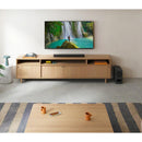  Sony 3.1-Channel Sound Bar with Bluetooth HT-B500 IMAGE 4